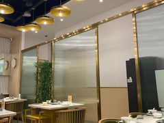 大堂-八珍玉食鸡煲·打边炉(印象城店)