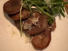 -La Tavernetta(Bar à Vin)(乌鲁木齐路店)