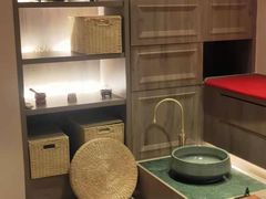 -泰乐道·SPA·按摩·足道(坡子街店)