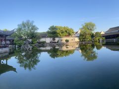 -天一阁博物院