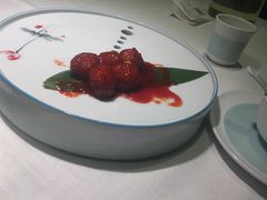 -半勺·新徽菜(银泰城店)