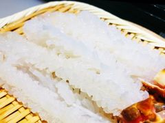 -鮨鳳