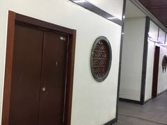 -黑龙江中医药大学附属第一医院