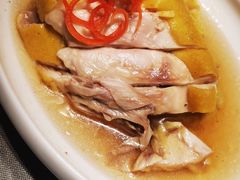 -江南名灶(长阳路店)