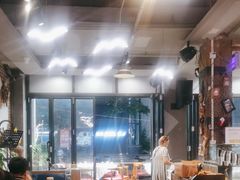 -船梆煮•蒸汽海鲜·生腌干蒸(五四广场店)