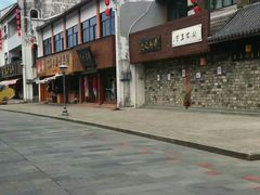 -溪口-滕头旅游景区