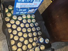 -楠火锅(太古里总店)