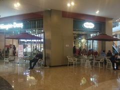 -杉杉奥特莱斯广场(哈尔滨店)