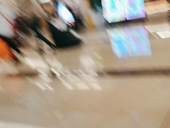 -Let's Taipei 非常烘焙(太古里店)