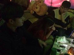 -S86酒吧(宁波樟溪北路店)
