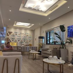 -上海首尔丽格医疗美容医院