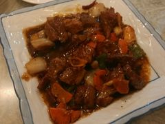 android_upload_pic-乡间好味私家菜(总店)