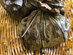 -四季春(美食街店)