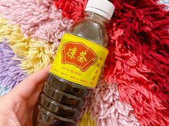 蜜炼川贝枇杷露-润生堂(泰然四路店)