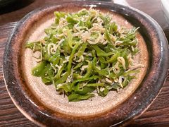 -角落里(中山公园店)