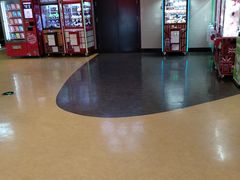 -萧山德纳MAX影城