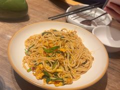 -云海肴·汽锅鸡·云南代表菜(浦江欢乐颂店)