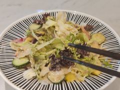 -小菜园新徽菜(合肥之心城店)