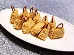 -绿波廊七号(豫园新路店)