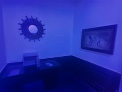 -Xcape异时刻密室逃脱魔法互动(瑞虹天地太阳宫店)