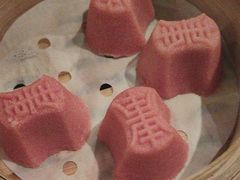 -湖畔居茶楼(湖滨店)