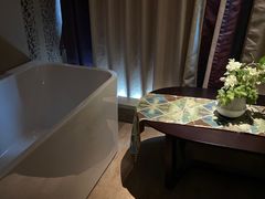 -璞·澐间影院式足道SPA(尚悦湾店)