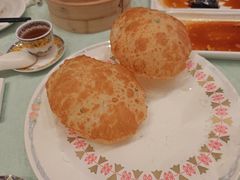 -南海渔村 (流花湖店)