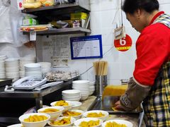 -何氏筠连水粉(明伦堂店)