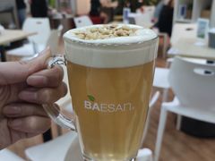 -813芭依珊 BAESAn(皇冠十畝地店)