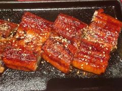 -新荟城(望京店)
