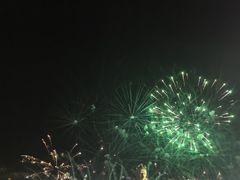 -阳澄湖半岛旅游度假区