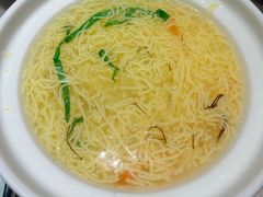 -双东酒店(东关街店)