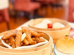 -点都德(汇胜楼店)