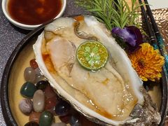 -小十Omakase(地王大厦店)