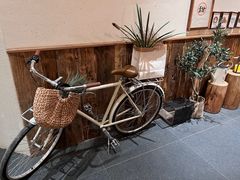 -半勺舒舒(太乙店)