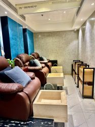 -悦指间美甲美睫