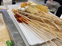 -串一火锅(赛格国际购物中心店)