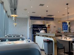 -兰湘子·湘菜小炒(长安万科广场店)
