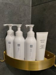 -栖SPA·ONDA ·海菲秀·皑皑科技美肤中心