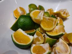 -豪客来牛排(成都锦江大融城店)