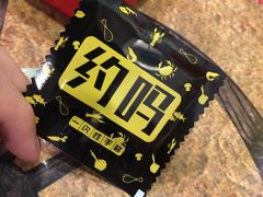 -特色酱椒鱼私房菜(黄鹤楼店)