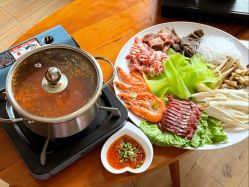 -爱弥儿月子中心(省医院店)