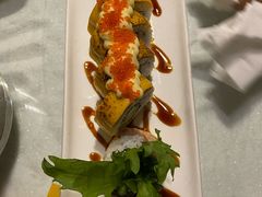 -文立新麻辣烫(合生汇21街区店)