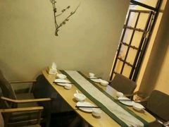 -小巷餐厅(五大街店)