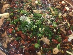 -西木兔(大圆祥店)