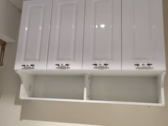 -佰丽爱家全屋定制(汶水店)