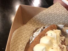 -Pie Bird(新闸路店)