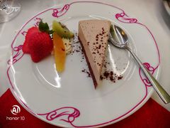 -马克西姆餐厅(崇文门店)