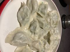 -德发长·花式蒸饺(大唐不夜城店)