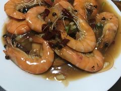 -九龙餐厅(大沽路店)